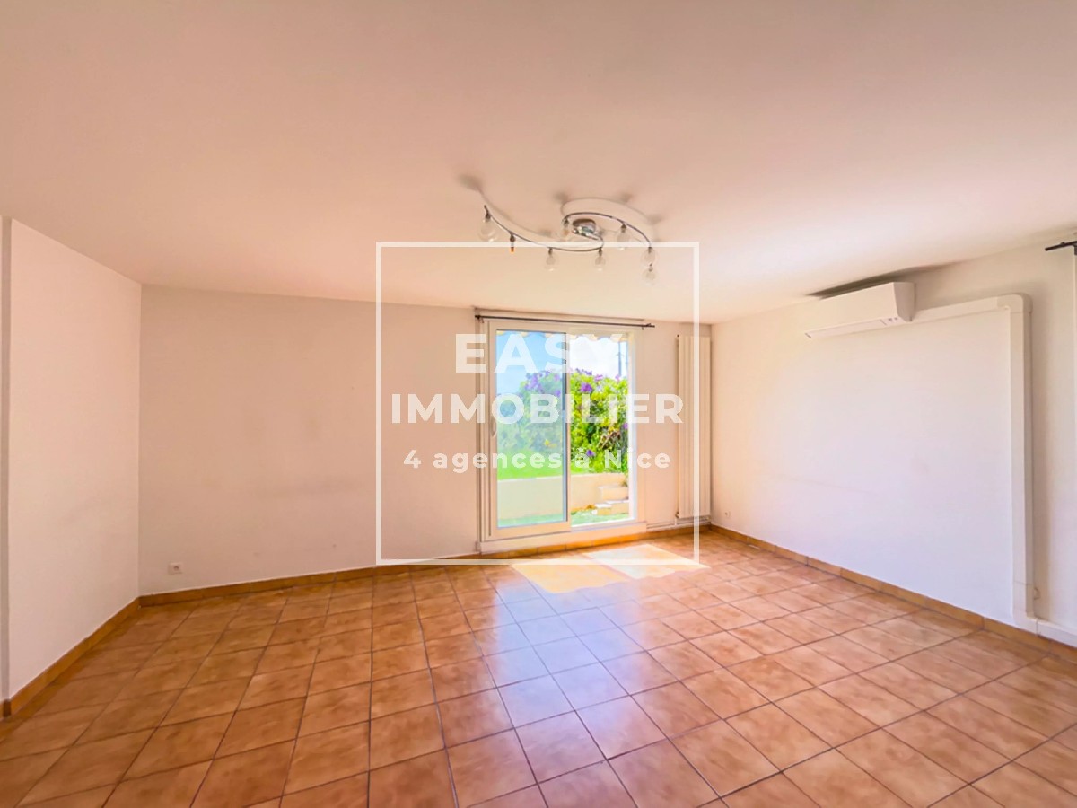 Appartement 3 pièces 63 m² · à Nice · 63 m² · 254 000 €